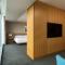 Marriott Marquis Chicago