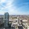 Marriott Marquis Chicago