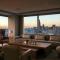 Marriott Marquis Chicago