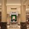 The Ritz-Carlton, Berlin