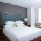 Le Meridien Essex Chicago