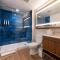 Le Meridien Essex Chicago