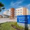 Fairfield Inn by Marriott Houston Northwest/Willowbrook - Houston