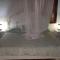 $1MIL Luxury Villa PITON VIEW - Colombette Villa