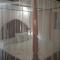 $1MIL Luxury Villa PITON VIEW - Colombette Villa