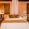 $1MIL Luxury Villa PITON VIEW - Colombette Villa