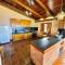$1MIL Luxury Villa PITON VIEW - Colombette Villa