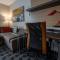 TownePlace Suites by Marriott Clinton