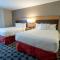 TownePlace Suites by Marriott Clinton - Clinton