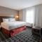 TownePlace Suites by Marriott Clinton - Clinton