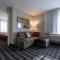 TownePlace Suites by Marriott Clinton - Clinton