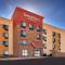 TownePlace Suites by Marriott Dickinson - 迪金森