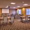 TownePlace Suites by Marriott Dickinson - Dickinson