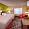 TownePlace Suites by Marriott Dickinson - 迪金森