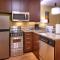 TownePlace Suites by Marriott Dickinson