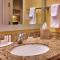 TownePlace Suites by Marriott Dickinson