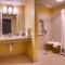 TownePlace Suites by Marriott Dickinson