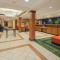 Fairfield Inn and Suites Jacksonville Beach - Jacksonville Beach