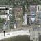 Fun 2 bed/2 bath condo with pool on Biloxi Beach - بيلوكسي