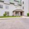 Cozy Birchwood Condo on Tagalong Golf Course!