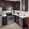 Residence Inn by Marriott Near Universal Orlando