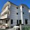 莫民宿 MO Homestay - Yuanshan
