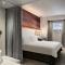 Protea Hotel by Marriott O R Tambo Airport