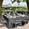 Protea Hotel by Marriott O R Tambo Airport