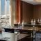 Protea Hotel by Marriott O R Tambo Airport