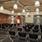 Protea Hotel by Marriott O R Tambo Airport