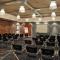 Protea Hotel by Marriott O R Tambo Airport - Kempton Park