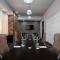 Protea Hotel by Marriott O R Tambo Airport