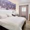 Protea Hotel by Marriott O R Tambo Airport