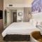 Protea Hotel by Marriott O R Tambo Airport