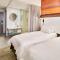 Protea Hotel by Marriott O R Tambo Airport