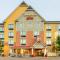 TownePlace Suites Dayton North