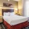 TownePlace Suites Dayton North