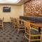 TownePlace Suites Dayton North