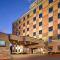 Four Points by Sheraton Omaha Midtown - Omaha