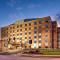 Four Points by Sheraton Omaha Midtown - Omaha