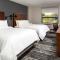 Four Points by Sheraton Omaha Midtown - Omaha