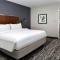 Four Points by Sheraton Omaha Midtown - Omaha