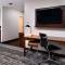 Four Points by Sheraton Omaha Midtown - Omaha