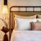 The Casso, Raleigh, a Tribute Portfolio Hotel