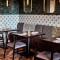 The Casso, Raleigh, a Tribute Portfolio Hotel