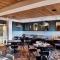 The Casso, Raleigh, a Tribute Portfolio Hotel