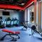 The Casso, Raleigh, a Tribute Portfolio Hotel
