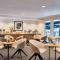 The Casso, Raleigh, a Tribute Portfolio Hotel