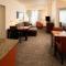 Residence Inn Melbourne - Melbourne