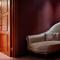The Ritz-Carlton Jeddah